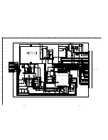 Preview for 16 page of Sony FDL-PT22 - 2.2" LCD Portable TV Service Manual