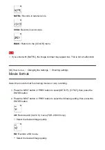 Preview for 46 page of Sony FDR-X1000V How To Use Manual