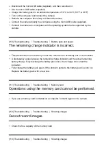 Preview for 117 page of Sony FDR-X1000V How To Use Manual