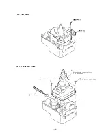 Preview for 7 page of Sony FDT-5BX5 Service Manual