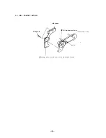 Preview for 8 page of Sony FDT-5BX5 Service Manual