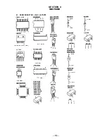 Preview for 10 page of Sony FDT-5BX5 Service Manual