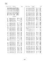 Preview for 15 page of Sony FDT-5BX5 Service Manual