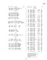 Preview for 18 page of Sony FDT-5BX5 Service Manual