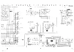 Preview for 18 page of Sony FH-E737CD Service Manual