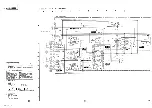 Preview for 20 page of Sony FH-E737CD Service Manual