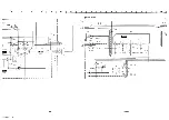 Preview for 21 page of Sony FH-E737CD Service Manual