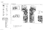 Preview for 50 page of Sony FH-E737CD Service Manual