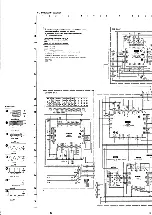 Preview for 52 page of Sony FH-E737CD Service Manual