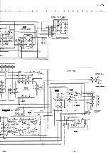 Preview for 53 page of Sony FH-E737CD Service Manual