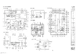 Preview for 54 page of Sony FH-E737CD Service Manual