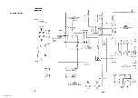 Preview for 69 page of Sony FH-E737CD Service Manual