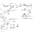 Preview for 70 page of Sony FH-E737CD Service Manual