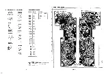 Preview for 71 page of Sony FH-E737CD Service Manual