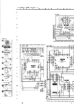 Preview for 73 page of Sony FH-E737CD Service Manual