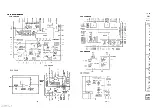 Preview for 75 page of Sony FH-E737CD Service Manual