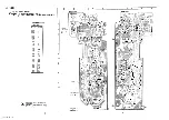 Preview for 87 page of Sony FH-E737CD Service Manual