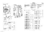 Preview for 91 page of Sony FH-E737CD Service Manual