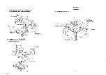 Preview for 96 page of Sony FH-E737CD Service Manual