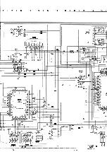 Preview for 100 page of Sony FH-E737CD Service Manual