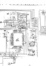 Preview for 101 page of Sony FH-E737CD Service Manual