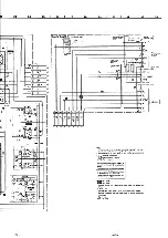 Preview for 102 page of Sony FH-E737CD Service Manual