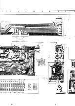 Preview for 104 page of Sony FH-E737CD Service Manual