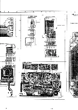 Preview for 105 page of Sony FH-E737CD Service Manual