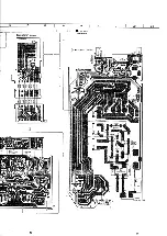 Preview for 106 page of Sony FH-E737CD Service Manual