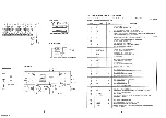 Preview for 110 page of Sony FH-E737CD Service Manual