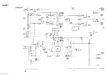 Preview for 124 page of Sony FH-E737CD Service Manual