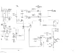 Preview for 125 page of Sony FH-E737CD Service Manual