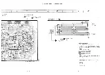 Preview for 137 page of Sony FH-E737CD Service Manual