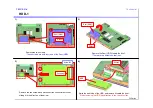 Preview for 4 page of Sony FJ Series Assembly And Disassembly Manual