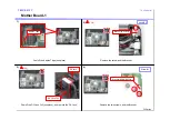 Preview for 18 page of Sony FJ Series Assembly And Disassembly Manual