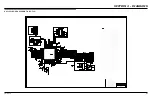 Preview for 42 page of Sony FMP-X10 Repair Manual