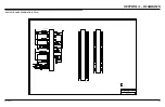 Preview for 43 page of Sony FMP-X10 Repair Manual