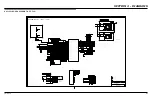 Preview for 44 page of Sony FMP-X10 Repair Manual