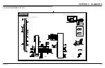 Preview for 46 page of Sony FMP-X10 Repair Manual