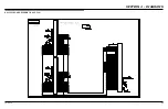 Preview for 47 page of Sony FMP-X10 Repair Manual