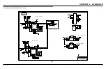 Preview for 49 page of Sony FMP-X10 Repair Manual