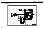 Preview for 55 page of Sony FMP-X10 Repair Manual