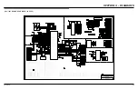 Preview for 56 page of Sony FMP-X10 Repair Manual