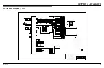 Preview for 63 page of Sony FMP-X10 Repair Manual