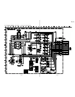 Preview for 8 page of Sony FVP-1E Service Manual