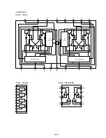 Preview for 11 page of Sony FVP-1E Service Manual