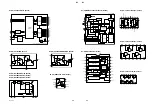 Preview for 103 page of Sony FWD-32LX1R Mounting Bracket Service Manual