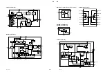 Preview for 107 page of Sony FWD-32LX1R Mounting Bracket Service Manual