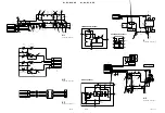 Preview for 110 page of Sony FWD-32LX1R Mounting Bracket Service Manual