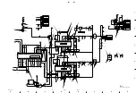 Preview for 111 page of Sony FWD-32LX1R Mounting Bracket Service Manual